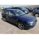 SEAT TOLEDO (1M2)
