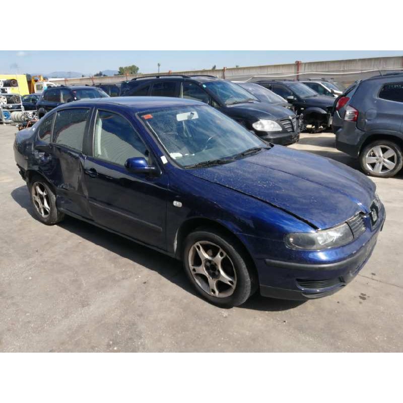 SEAT TOLEDO (1M2)