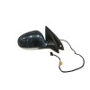 Recambio de retrovisor derecho para volkswagen jetta (1k2) 1.9 tdi referencia OEM IAM  6 CABLES 
