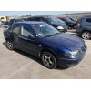 seat toledo (1m2) del año 2001