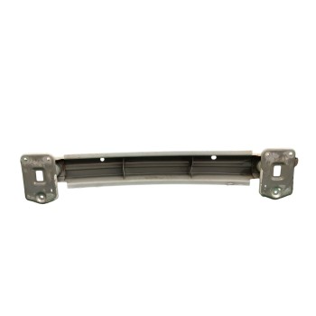 Recambio de refuerzo paragolpes delantero para chevrolet aveo berlina hatchback 1.4 cat referencia OEM IAM 95482621  