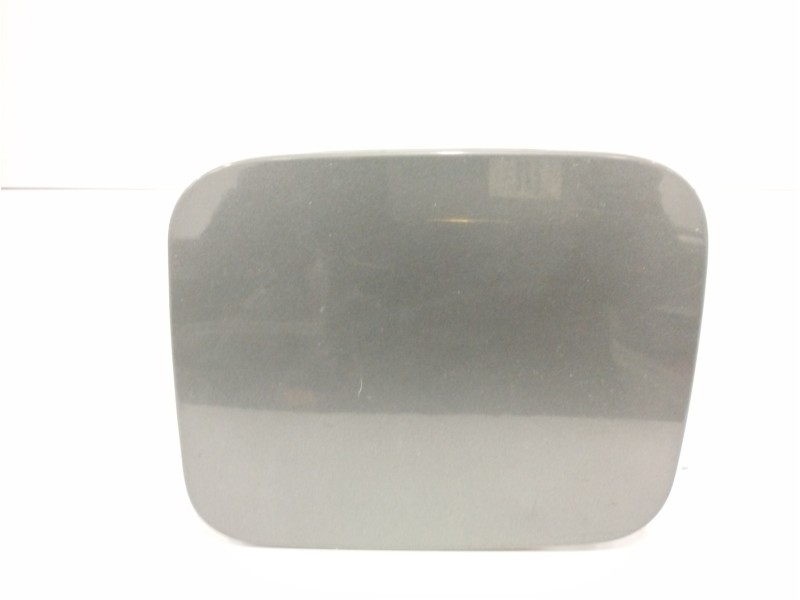 Recambio de tapa exterior combustible para nissan almera tino (v10m) 2.2 dci diesel cat referencia OEM IAM Recambio de tapa exterior combustible para nissan almera tino (v10m) 2.2 dci diesel cat referencia OEM IAM