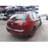 fiat croma (194) del año 2006