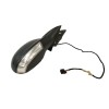 Recambio de retrovisor derecho para volkswagen jetta (1k2) 1.9 tdi referencia OEM IAM  6 CABLES 