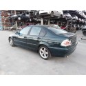 BMW SERIE 3 BERLINA (E46)