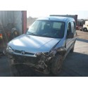 PEUGEOT PARTNER (S1)