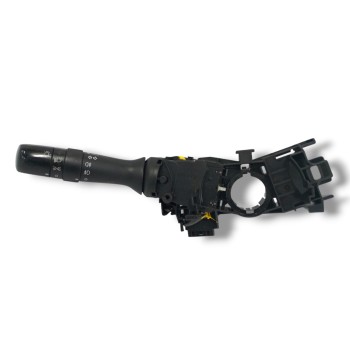 MANDO LUCES 421017E533 