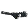 Recambio de mando luces para toyota prius (nhw20) 1.5 cat referencia OEM IAM 421017E533  