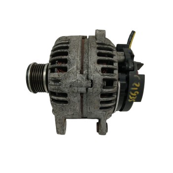 ALTERNADOR 8200728292C 150A 0124525140