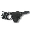 Recambio de mando luces para toyota prius (nhw20) 1.5 cat referencia OEM IAM 421017E533  