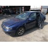 seat toledo (1m2) del año 2001