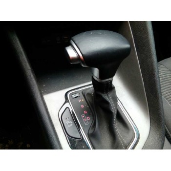 kia niro del año 2016