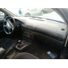 volkswagen passat berlina (3b2) del año 2000