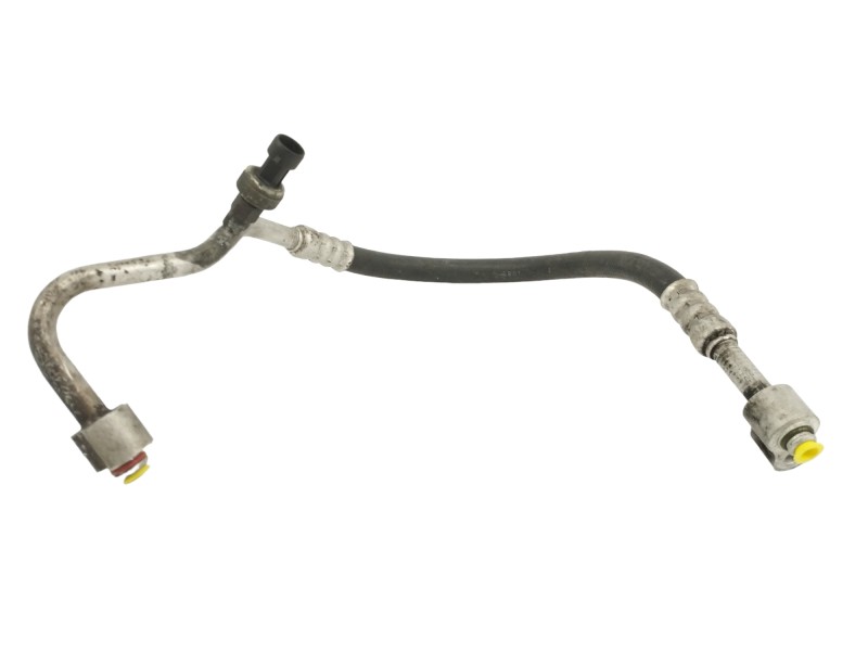 Recambio de tubos aire acondicionado para mercedes-benz clase m (w163) 270 cdi (163.113) referencia OEM IAM   