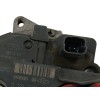 Recambio de alternador para nissan qashqai+2 (jj10) acenta referencia OEM IAM 8200728292C 150A 0124525140