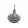 Recambio de servofreno para saab 9-3 cabrio 1.8 cat referencia OEM IAM 46831404 13126710 