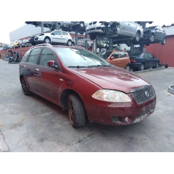 fiat croma (194) del año 2006