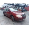 fiat croma (194) del año 2006
