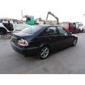 BMW SERIE 3 BERLINA (E46)