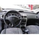 PEUGEOT 307 BREAK / SW (S1)