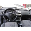 peugeot 307 break / sw (s1) del año 2004