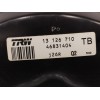 Recambio de servofreno para saab 9-3 cabrio 1.8 cat referencia OEM IAM 46831404 13126710 