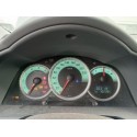 TOYOTA COROLLA VERSO (ZER_, ZZE12_, R1_)
