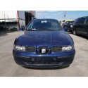 SEAT TOLEDO (1M2)