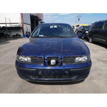 seat toledo (1m2) del año 2001