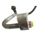 Recambio de tubos aire acondicionado para mercedes-benz clase m (w163) 270 cdi (163.113) referencia OEM IAM   