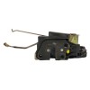 Recambio de cerradura puerta delantera derecha para hyundai tucson (jm) 2,0 crdi vgt classic 4x2 referencia OEM IAM   
