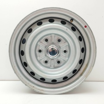 LLANTA 4250G400 J16X7JJ 6H 6X139 7