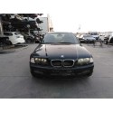 BMW SERIE 3 BERLINA (E46)