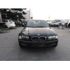 bmw serie 3 berlina (e46) del año 1999