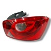 Recambio de piloto trasero derecho para seat ibiza (6p1) reference referencia OEM IAM 6J4945096K 6J4945112H 