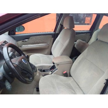 fiat croma (194) del año 2006