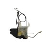 Recambio de cerradura puerta delantera derecha para hyundai tucson (jm) 2,0 crdi vgt classic 4x2 referencia OEM IAM   