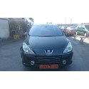 PEUGEOT 307 SW (3H)