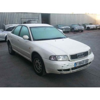 audi a4 berlina (b5) del año 1998