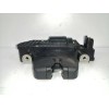 Recambio de cerradura maletero / porton para citroën c3 tonic referencia OEM IAM 9151487499H  