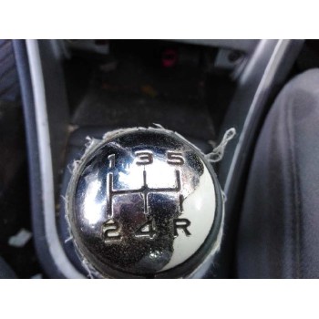 peugeot 307 break / sw (s1) del año 2004