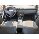 FIAT STILO (192_)