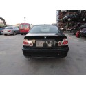 BMW SERIE 3 BERLINA (E46)