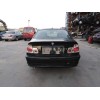bmw serie 3 berlina (e46) del año 1999