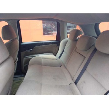 fiat croma (194) del año 2006