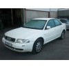 audi a4 berlina (b5) del año 1998
