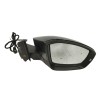 Recambio de retrovisor derecho para volkswagen t-roc 2.0 tdi referencia OEM IAM 2GA857502AR 13 CABLES OBSERVAR FOTO