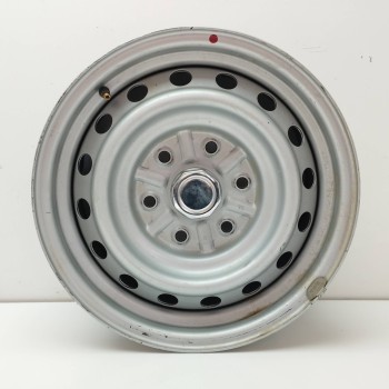 LLANTA 4250G400 J16X7JJ 6H 6X139 7