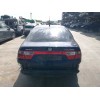 seat toledo (1m2) del año 2001