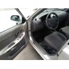 hyundai accent (lc) del año 2001